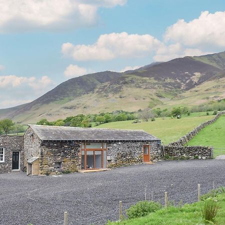 Scaley Beck - Uk39151 Villa Threlkeld Exterior foto