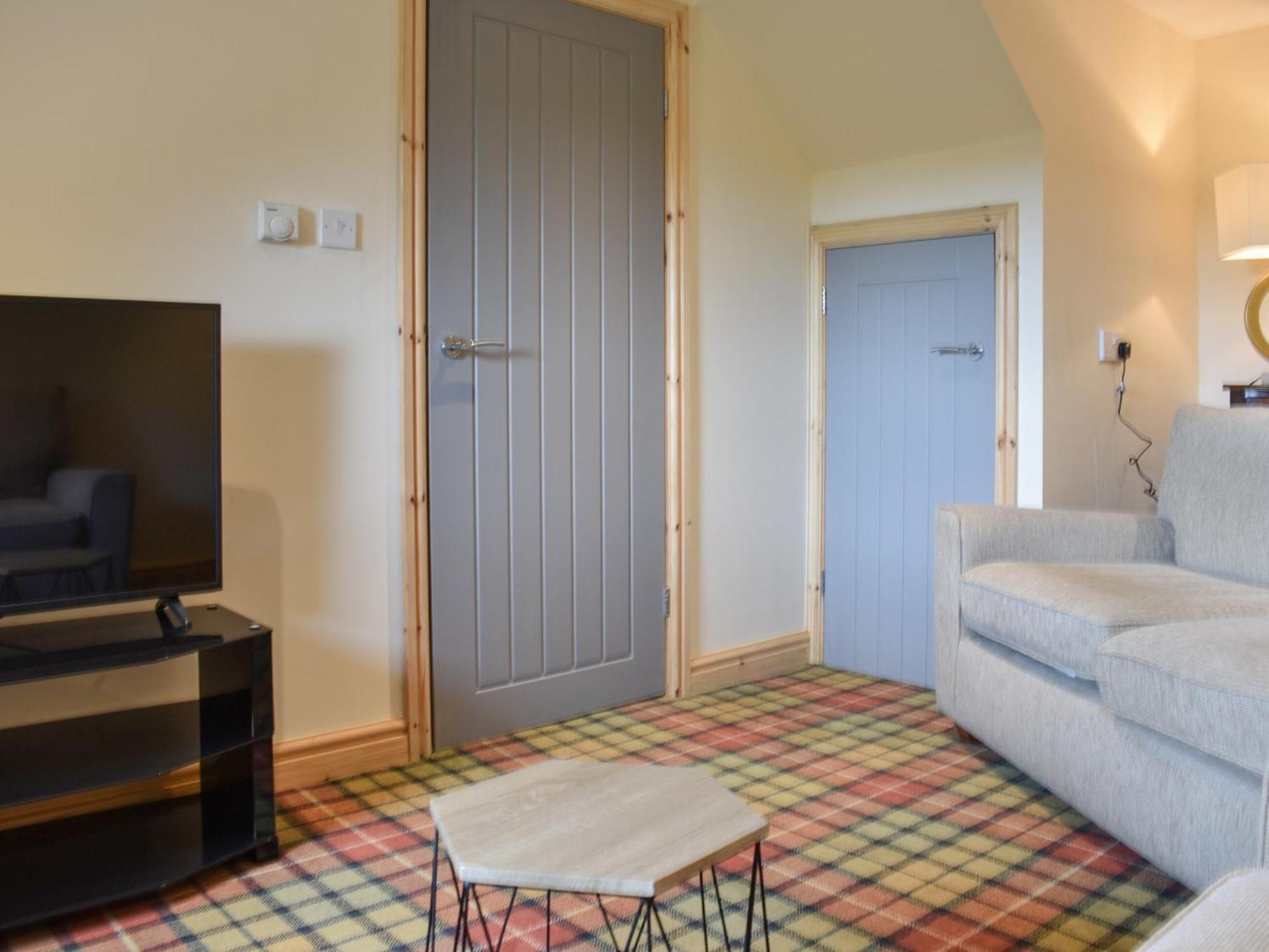 Scaley Beck - Uk39151 Villa Threlkeld Exterior foto