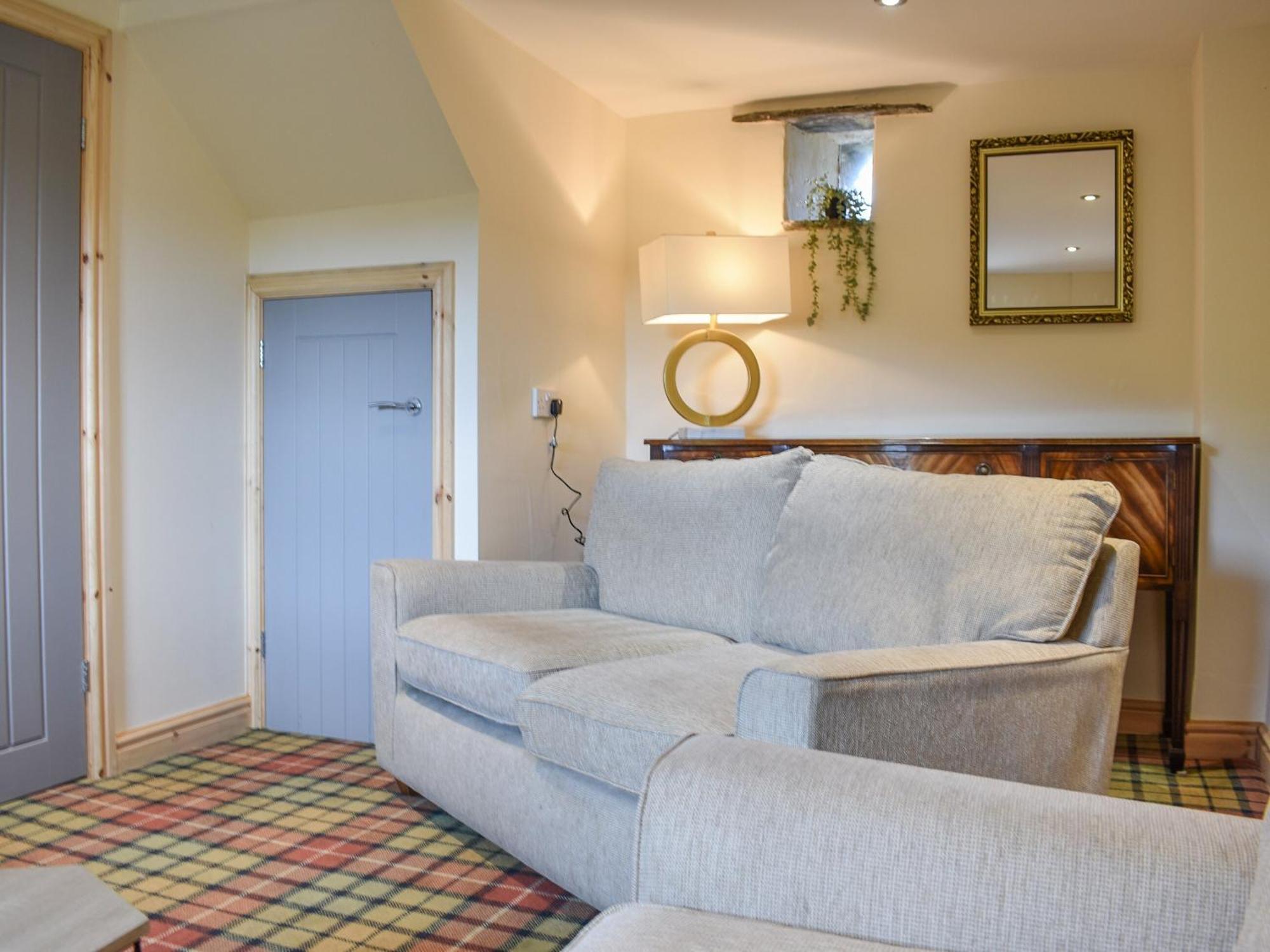 Scaley Beck - Uk39151 Villa Threlkeld Exterior foto